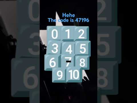 #nightcore #song #spedup #music #speedup #geazy #memyselfandi