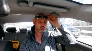 Jesus is so unbelievable it's ridiculous