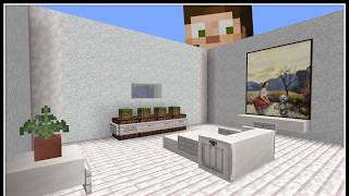 GoodTimesWithScar's recent Youtube video thumbnail
