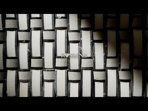 Rossana @ Milano Design City 2020