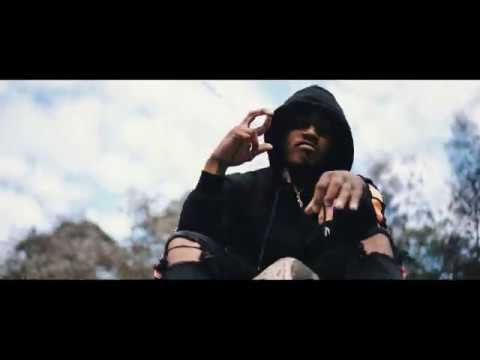 LMB Letrece Ft. JoeMari & ThatBoyZ - Extortion (Official Video)