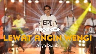 Download lagu ARYA GALIH - LEWAT ANGIN WENGI ( LIVE MUSIC COVER) | MEGAH MUSIC mp3 Download lagu ARYA GALIH - LEWAT ANGIN WENGI ( LIVE MUSIC COVER) | MEGAH MUSIC mp3