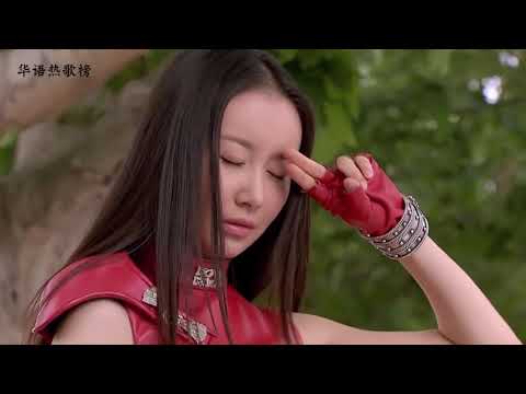 华语热歌  魔幻手机主题曲[穿越]