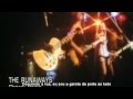 The Runaways - Cherry Bomb (Legendado) HD ...