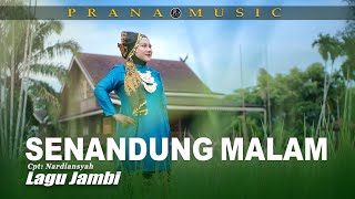 Download lagu 𝗔𝘇𝗶𝘇𝗮𝗵 - 𝗦𝗘𝗡𝗔𝗡𝗗𝗨𝗡𝗚 𝗠𝗔𝗟𝗔𝗠 𝗟𝗮𝗴𝘂  𝗝𝗮𝗺𝗯𝗶 ( 𝗡𝗮𝗿𝗱𝗶𝗮𝗻𝘀𝘆𝗮𝗵 ) mp3