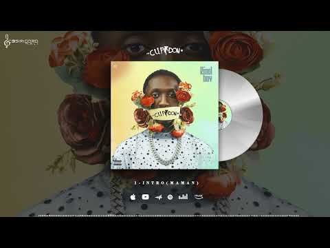 Kinol Boy and MaliSounds