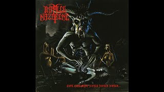 Impaled Nazarene (Finland) - Tol Cormpt Norz Norz Norz (1993)