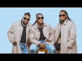 Kitooke Kyagonja B2c Official P Video Latest Ugandan New Music 2023