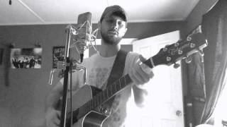 If You Ever Have Forever In Mind (Vince Gill Cover)