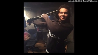 Smokepurpp - Different Color Molly