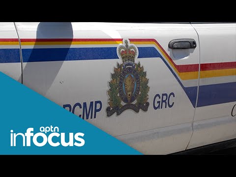 Everyone wants Indigenous policing – but how do we get there? | InFocus
