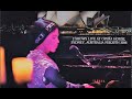PRINCEβοΈ A Million Days - Sydney Opera House - C. L πͺππππππππ  PRINCEβοΈ A Million Days - Sydney Opera House
