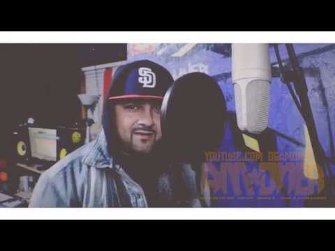 iP Cypher 2 - AmOner - iLLpTv