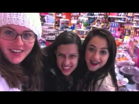 Isabel Fructuoso - 15 anos