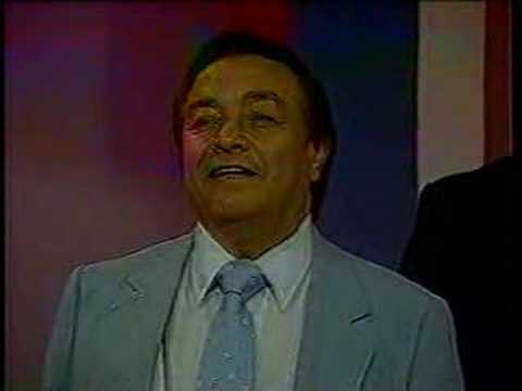 Trio Borinquen con Alfredo Gil y Johnny Albino- Sin Un Amor