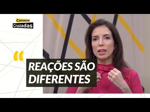 Carine Leite-4