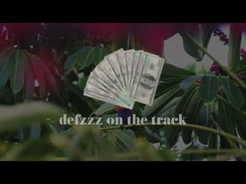 Squa$h - Money fever (defzzz remix)