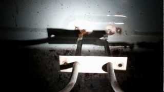 Replacing Oven Bake Element