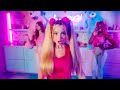 Tori V - bubblegum (Official Music Video)