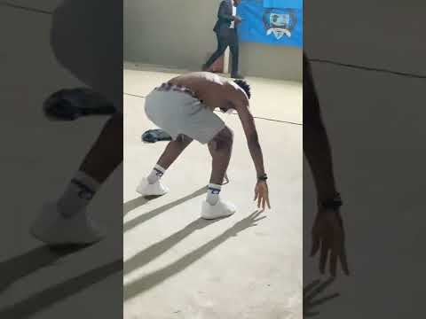 Ray dee Ft Sky Dollar 408 Empire _-_Official Dance Video by Viral