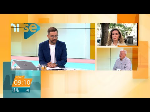 Srbija VS Evropa: Kako su se cene iz naših marketa približile evropskim?