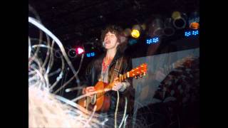 Plug In Stereo What Goes Around