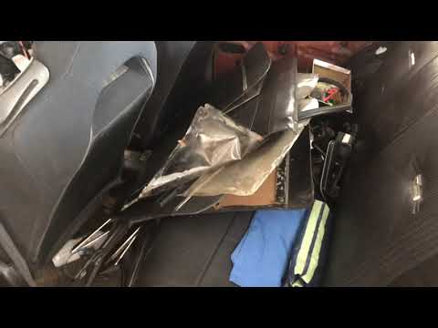 Thumbnail for Restoration My Datsun 510 H510 Bluebird  1800SSS by Datsun