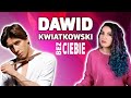 馃槷 NOWY SINGIEL 馃槷 DAWID KWIATKOWSKI "BEZ CIEBIE"馃槷 馃槷 NOWY SINGIEL 馃槷 DAWID KWIATKOWSKI "BEZ CIEBIE"馃槷