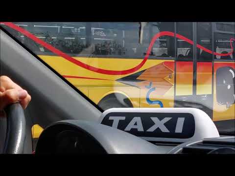 Rokko Weissensee - Mama hat gesagt (Unofficial Video)