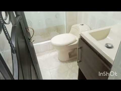 Apartamentos, Alquiler, Bogotá - $1.280.000