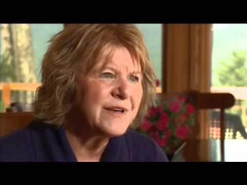 The 700 Club - September 2, 2011 - CBN.com