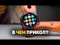 Huawei 55026781 - відео