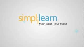 Simplilearn.com | Professional Certification Training | Get Cerified, 