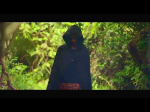 WizKid   Jaiye Jaiye Official Video