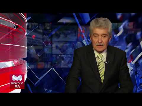 Videó előnézet