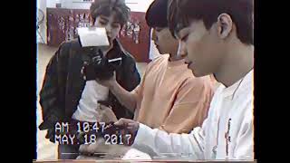 Download lagu EXO 3.6.5 #exo#ot12#kpop#popular#exol#kaisoo#taoris#sulay#chenmin#chanbake#luhun# mp3