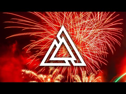 Sunlike Brothers & Zombic - Celebration (2021 Remix)