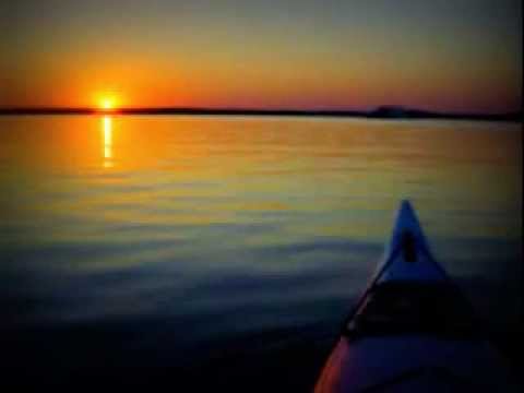 Raina Kabaivanska - Addio ..., Mio Dolce Amor