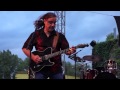 NEAL BLACK & THE HEALERS - LIVE @ DAX ...
