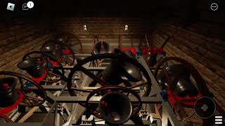 Download lagu Realistic Bells Tower Roblox mp3