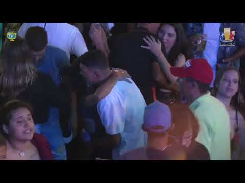 KART LOVE EM SIMÃO DIAS 2022