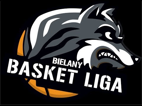 JEDNOSTKA - WARSAW KOTLETS (6 kolejka, ME, 2 edycja) - SKRÓT