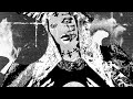 Garbage Cities In Dust Official Video