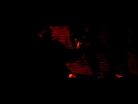 PIVET- KARAMELL (video)