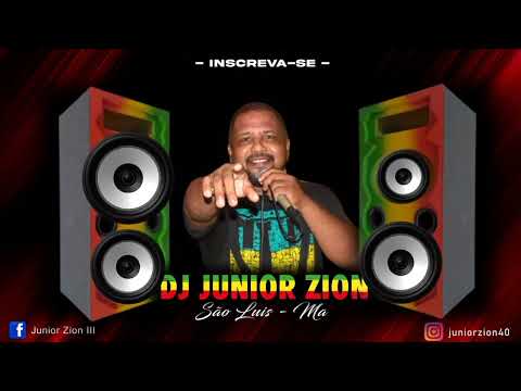 Ronnie Davis - Life And Breath ( Melo de Ronald Pinheiro )