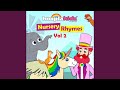 The Rainbow Song