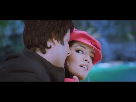 Ishq Mein ( No entry - KK - Alisha Chinoy - HD- Full song - Frdeen Khan, Celina jatlye)