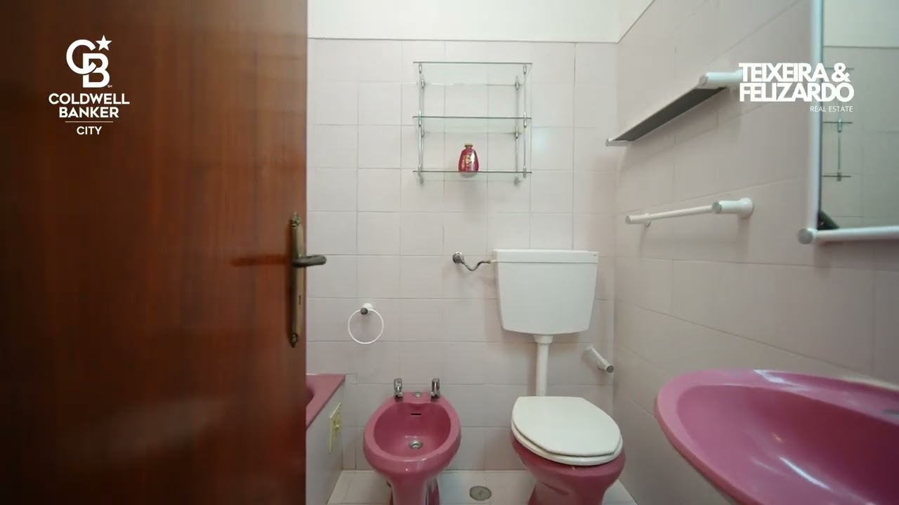 Vídeo do imóvel