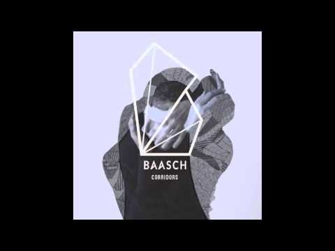 Baasch - Corridors