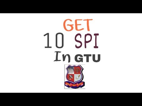 download lagu mp3 mp4 Gtu Knowledge, download lagu Gtu Knowledge gratis, unduh video klip Gtu Knowledge